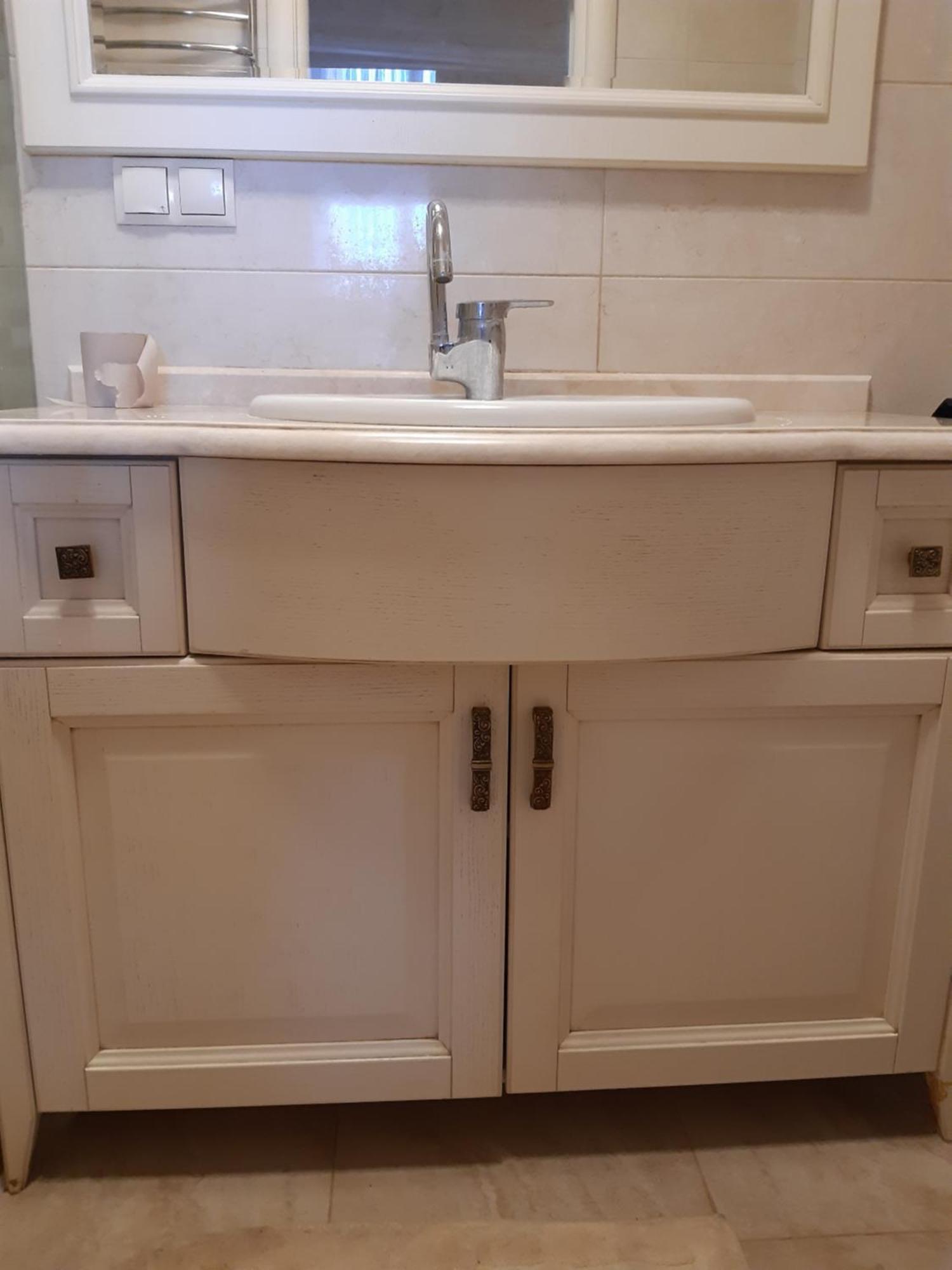 Appartamento Жк Гольфстрим Odessa Esterno foto