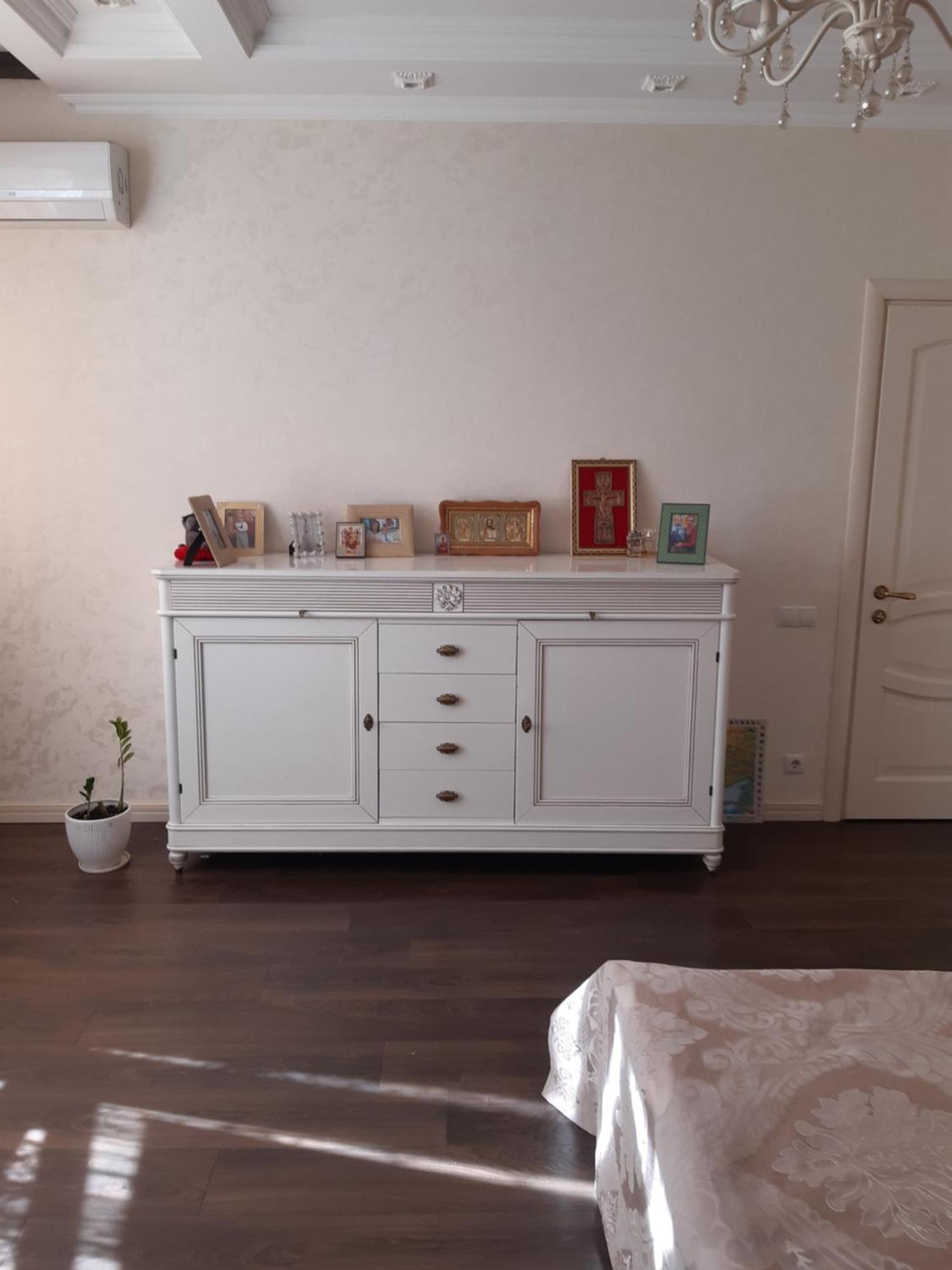 Appartamento Жк Гольфстрим Odessa Esterno foto