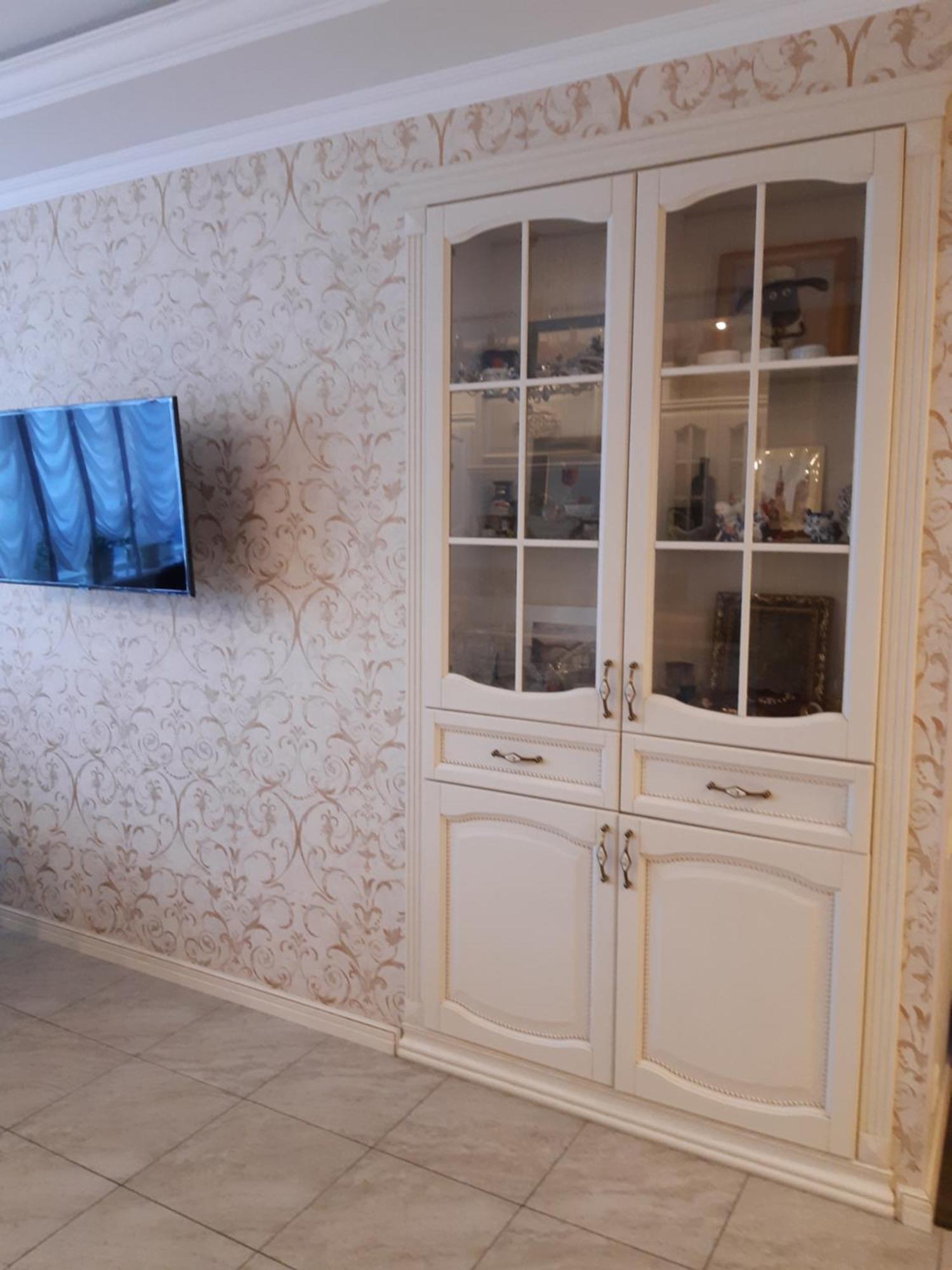 Appartamento Жк Гольфстрим Odessa Esterno foto